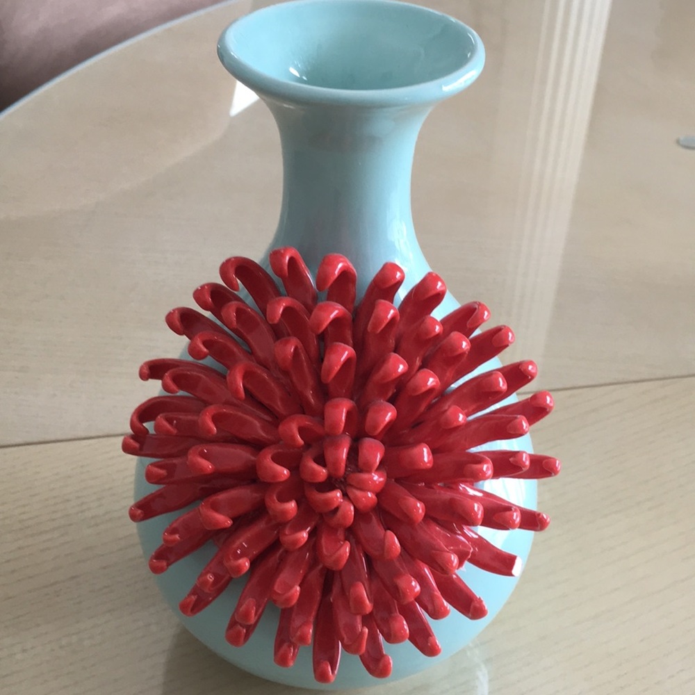 Meet your Posher, Purple